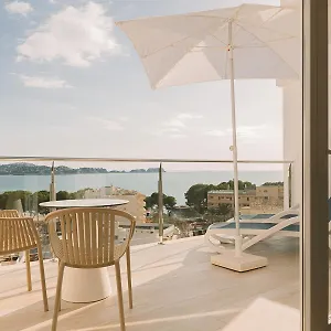 https://aparthotel-novo-mar.balearic-islands.net